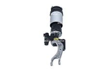 NRF Luftfederbein 830004