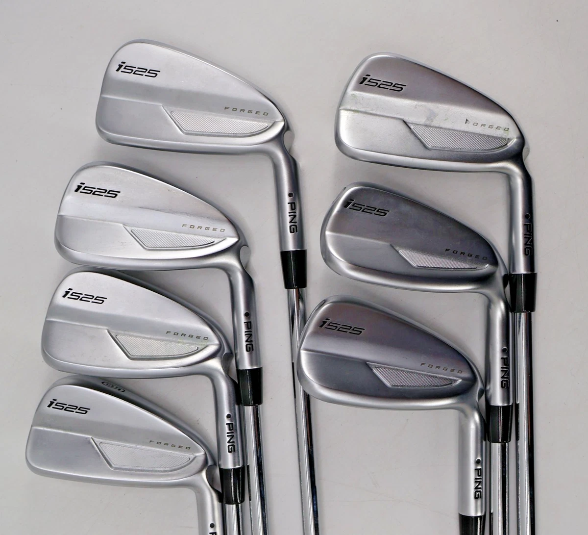 Ping Black Dot for sale - eBay