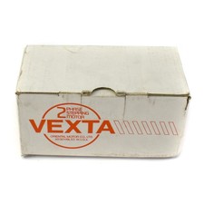 NEW Vexta PK266-03B Standard Stepper Motor 2PH Round Shaft No Gearhead 