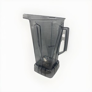 Vitamix Asy172c | eBay