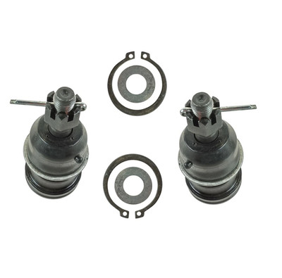 Replacement Front Ball Joint Kit Fits Dodge Grand Caravan Chrysler