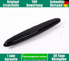 Einparkhilfe PDC Anzeige Hinten Mercedes E-Klasse C207 A0015424723 Einparkhilfe PDC Anzeige Hinten Mercedes E-Klasse C207 A0015424723