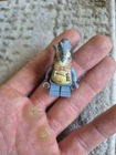 LEGO Star Wars Watto Minifigure SW0649