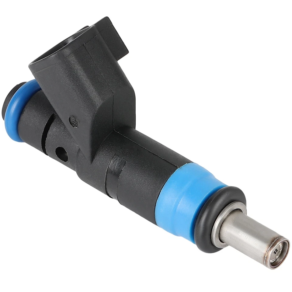 Fuel Injectors For Jeep Grand Cherokee 2012-2021 Chrysler 300 2012-2014 6.4L - Image 3 of 4