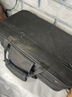ESTATE CLEAN OUT Vintage Laval  Clarinet w/ Case MISSING PCS for parts or repair — photo 2