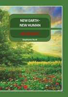 New Earth - New Human | Be Ready! | Stephanie Bunk | Taschenbuch | 228 S. | 2018
