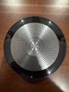 Jabra Speak 710 Portable Speaker System 7710 309
