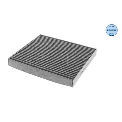 Innenraumfilter Pollenfilter für Mazda 2 DY 6 GG GH GY CX-7 ER | 24367161