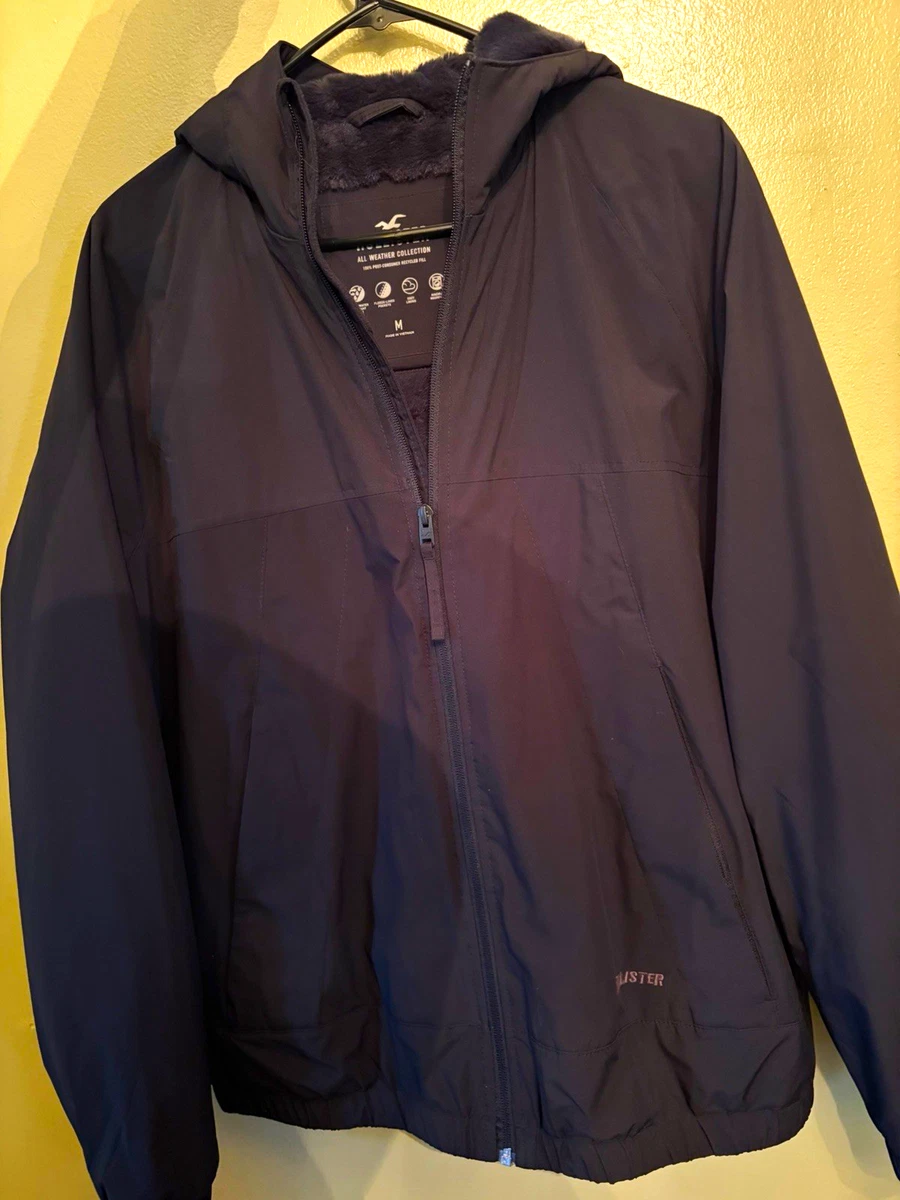 Hollister Jacket products for sale | eBay Hollister Jacket products for sale | eBay