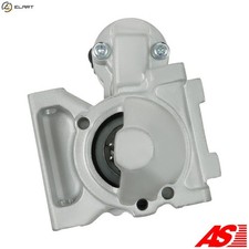 STARTER S5579S FOR CADILLAC GMC SIERRA/Crew/Cab/Pickup/1500 CHEVROLET 6.2L 8cyl