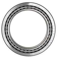 14X-27-11721 Bearing Fits Komatsu Models