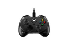 HyperX Clutch Tanto Mini WD Gaming Controller