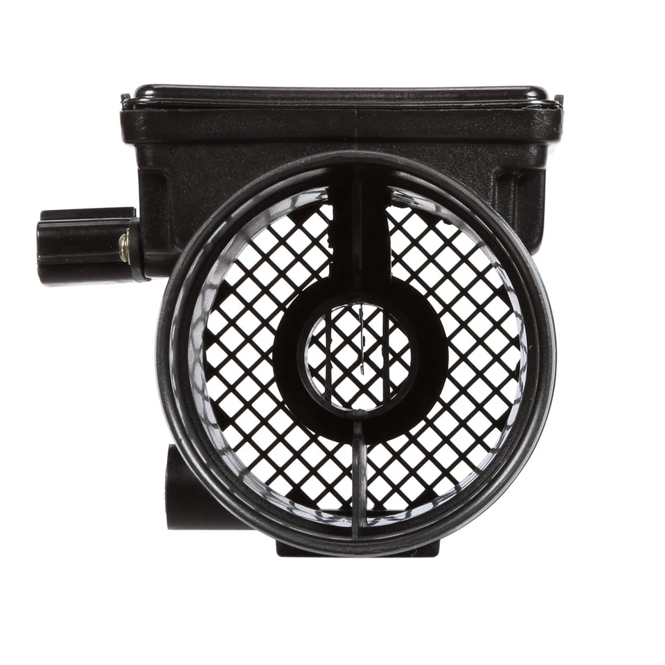 For Mazda Miata 2004-2005 Delphi Mass Air Flow Sensor — 第 2/4 张图片