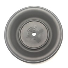 1PC NEW FOR WILDEN Diaphragm pump diaphragm 08-1010-53 Diaphragm Viton