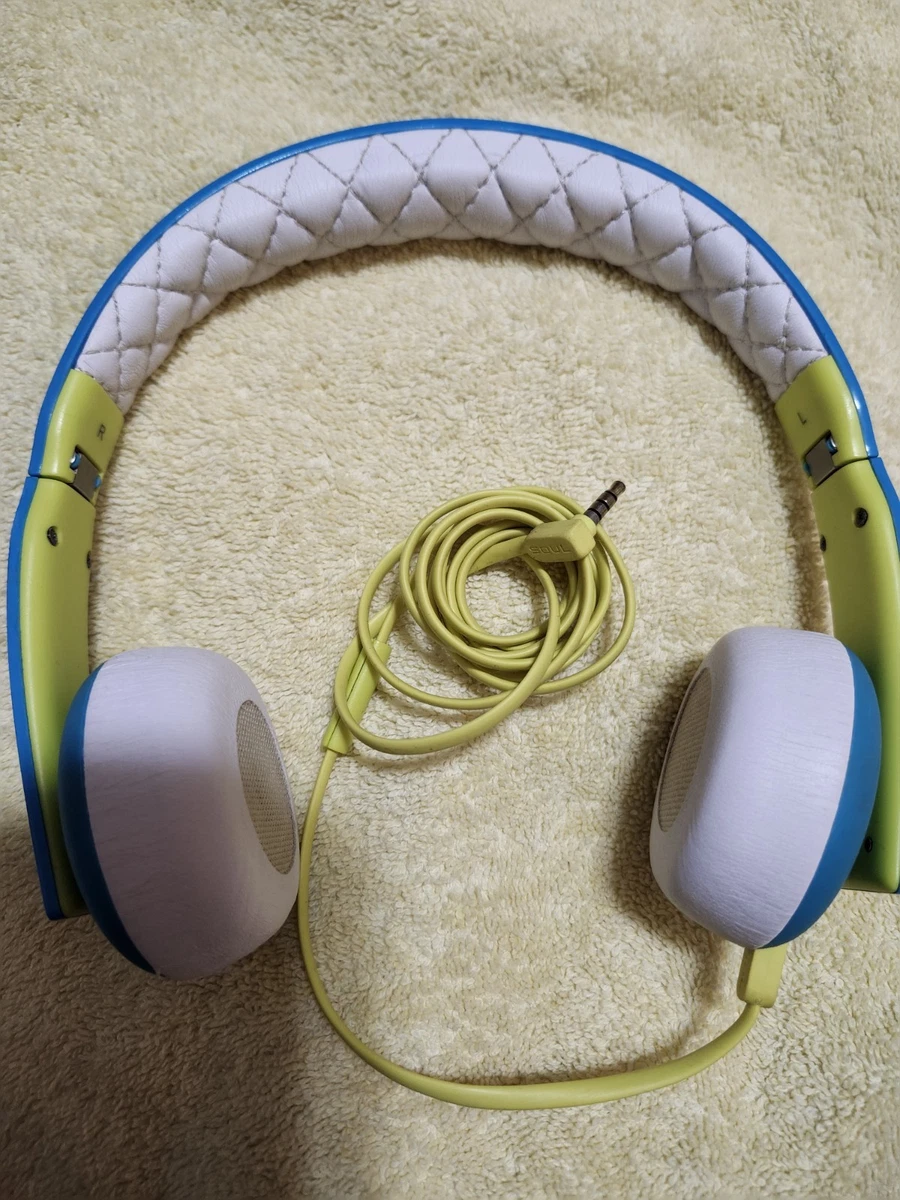 Soul Sl300 for sale | eBay