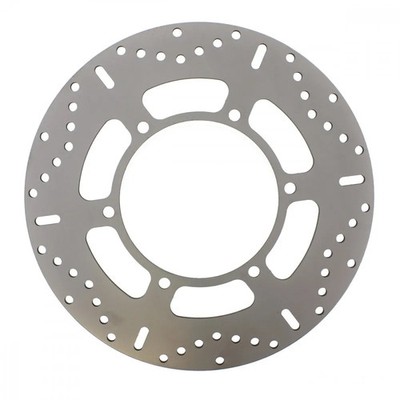Bremsscheibe vorne links EBC für Triumph Thunderbird 900 Bj. 1996-2003