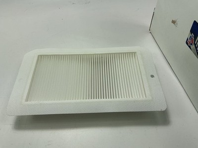 Carquest 93301 Cabin Air Filter Replaces WP10185 4S00683 4484453 PA5624 HA44885