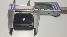 таблетка Apple Watch 2 MP062ZD/A 42mm