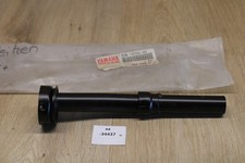 Yamaha 30W-14752-00 PIPE, OUTLET NOS NOWA oryginalna xx34437