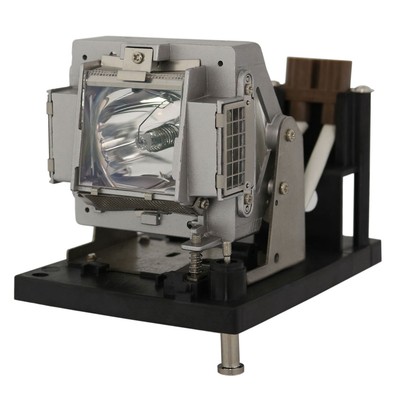 AL  Series Lamp & Housing for The Toshiba WX5400 Projector - 90 Day Warranty