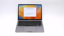 Apple MacBook Pro A2251 13 Core i5 16GB 1TB Gray 2020