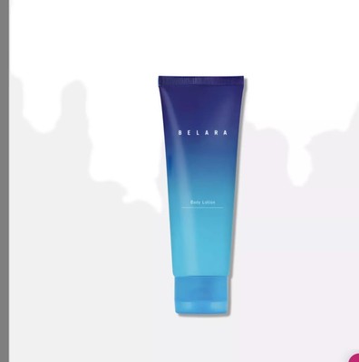 MARY KAY - BELARA  Body Lotion   NEU & OVP  