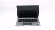 Dell Latitude 5330 13 Core i7 16GB 256GB Gray 2023 - Used Very Good BAD BATTERY