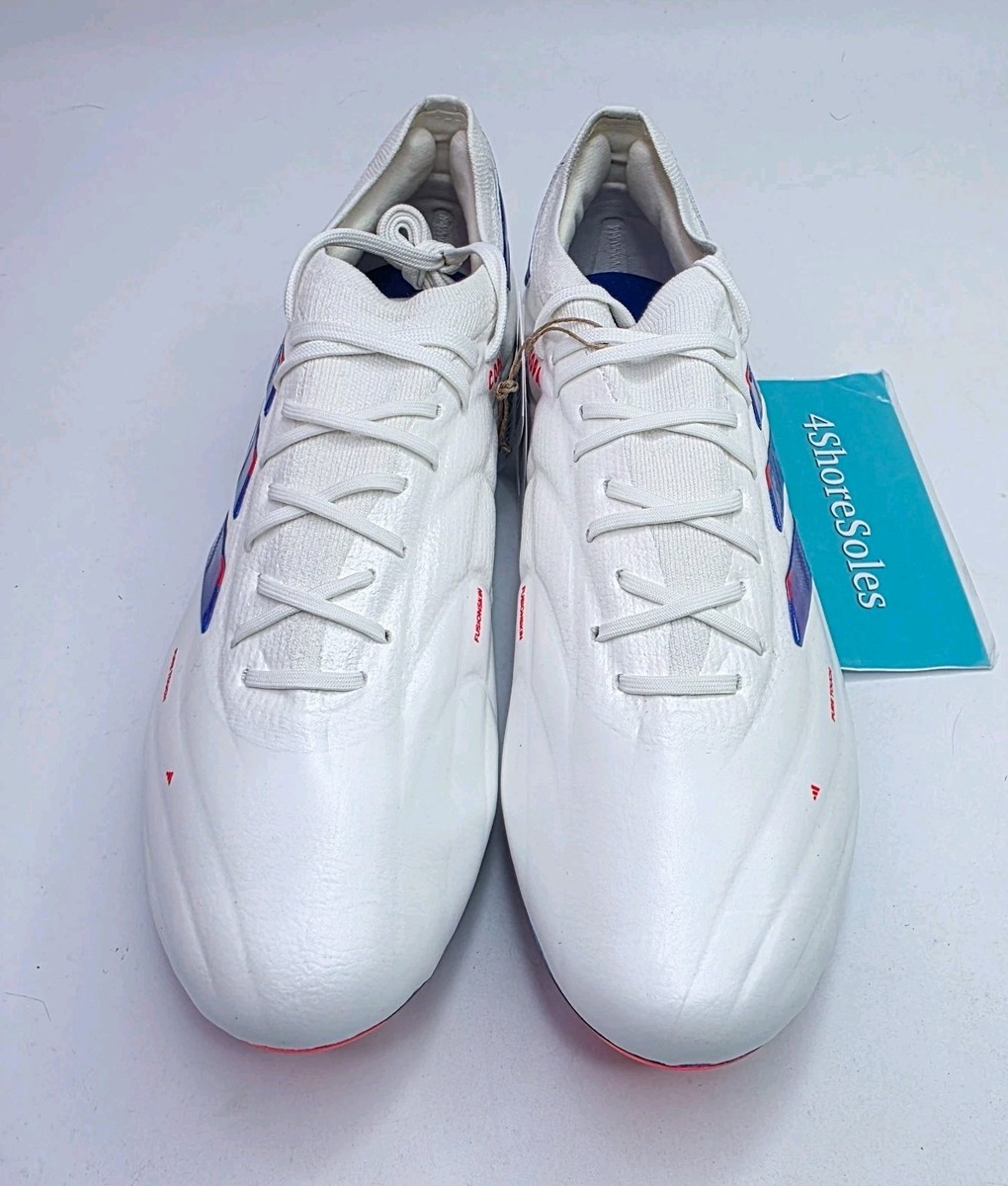 NEW Adidas Men