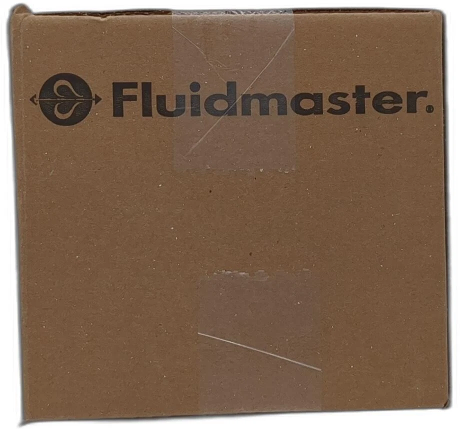 Conjunto de válvula de descarga American Standard 3280.040-0070a Champion para 1 pieza Foto 3 de 4