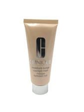 Clinique Moisture Surge Overnight Mask 3.4oz / 100 ML