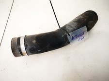 Turbo Toyota PREVIA
