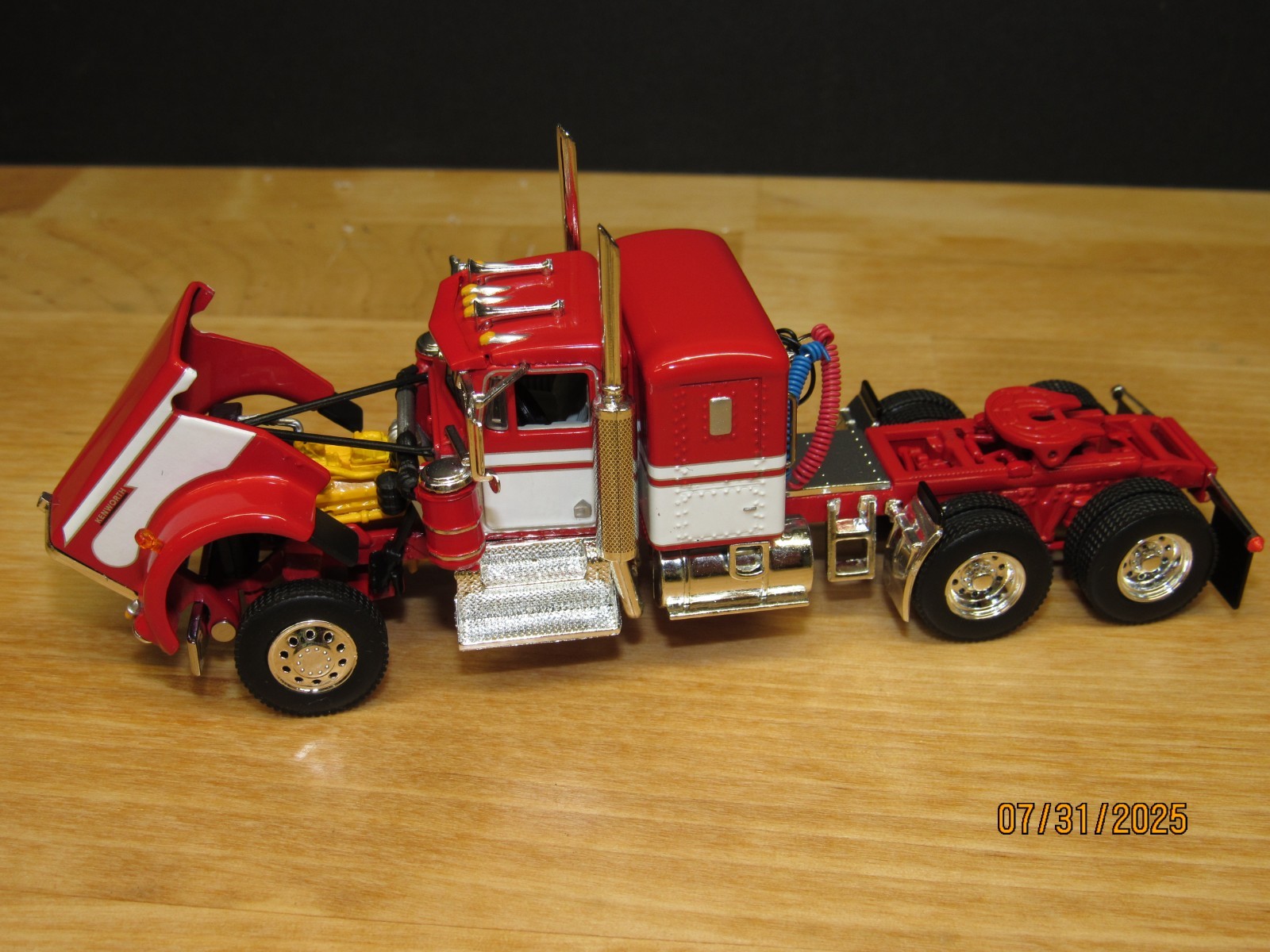 Picture 6 of 6