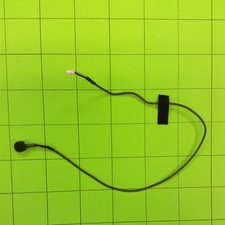 Compaq HP 6515B Hstnn Laptop Computer Two Wire Microphone