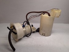 BMW Z4 E85 E86 2004 Kraftstoffpumpe im Tank 6764663 Benzin 125kW ATA95397