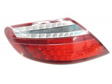 Mercedes-Benz SLK R172 2013 Rückleuchte Heckleuchte A1729063900 MMU25103