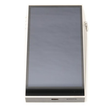 Astell&Kern A&ultima SP3000T IRV-AK-SP3000T T...