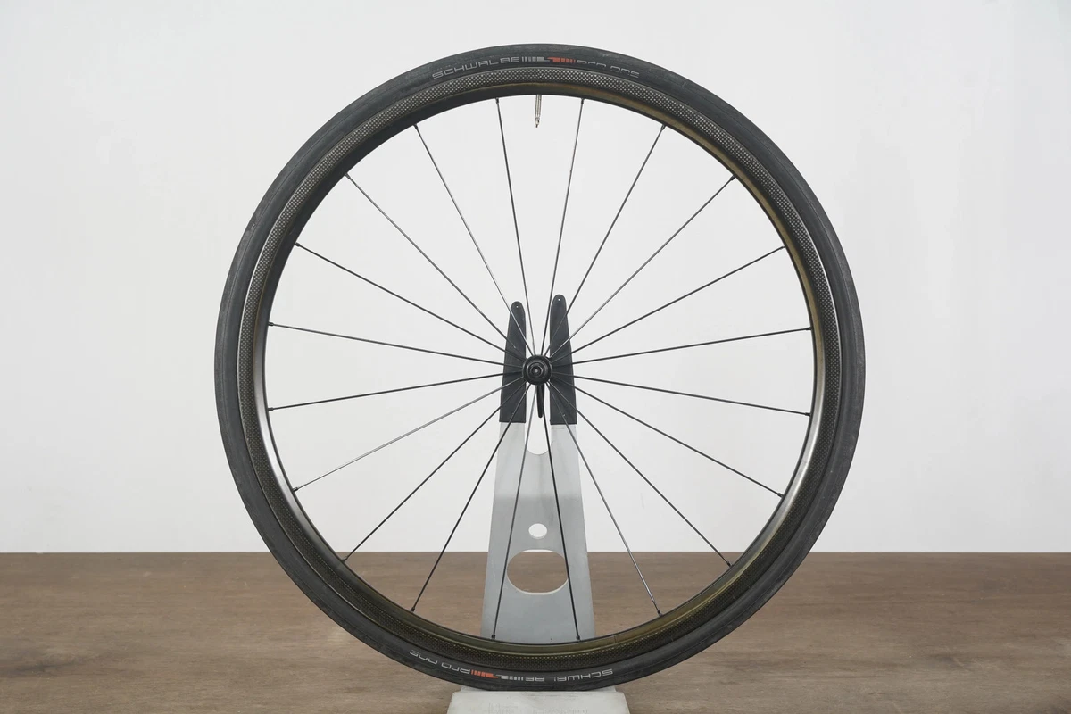 Reynolds Rim Brake Bicycle Wheels & Wheetsets for sale - eBay