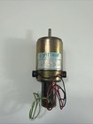 Pittman DC Gear Motor - MT14202C652-R3 30.3 VDC 2V/1000 PRM