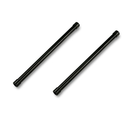 Watch Band Screw Tube for Blancpain Fifty Fathoms 45mm Black Knight Watch