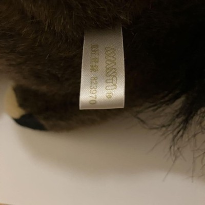 21st Japan Cup ver. Idol Horse AVANTI Jungle Pocket / 2 | eBay