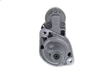 Anlasser Starter VALEO RE-GEN STOP&START - AT 458925 +41.98€ Pfand 12V für AMG Anlasser Starter VALEO RE-GEN STOP&START - AT 458925 +41.98€ Pfand 12V für AMG