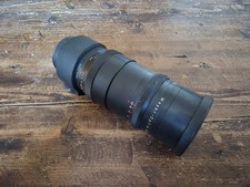 Meyer Optik Görlitz Objektiv Telemegor 4,5/300 Teleobjektiv