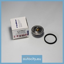 Thermostat Daewoo ESPERO