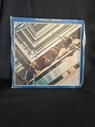 The Beatles 1967-1970 Capitol Records Set