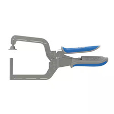 Right Angle Clamp with Automaxx Auto-Adjust T...
