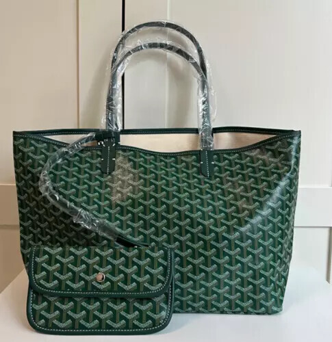 Bag Large Capacity Tote Bag Mom Bag Handbag Women's Gift Full Color - Picture 17 of 38