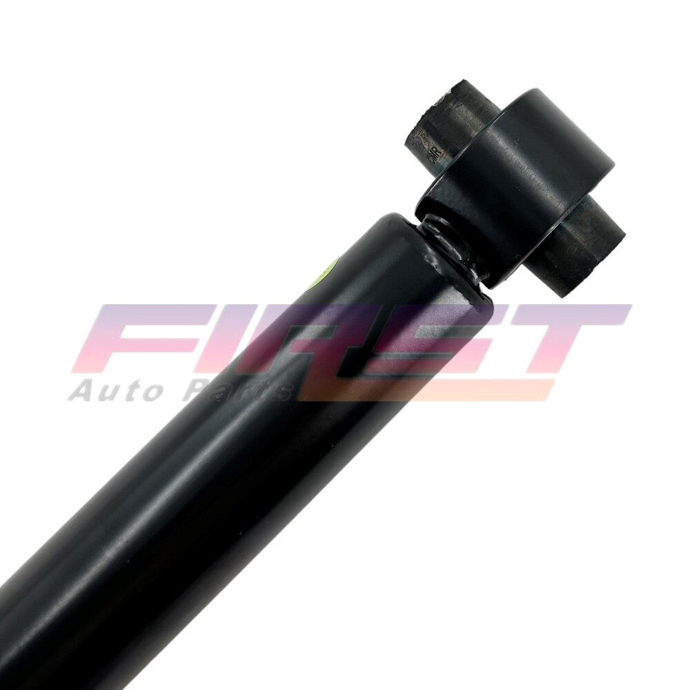 4x Front Rear Shock Absorbers Fit Audi A3 S3 RS3 8V Sportback