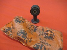 Amortisseur Alfa Romeo ALFA-SUD