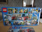 Bild 8 von 8