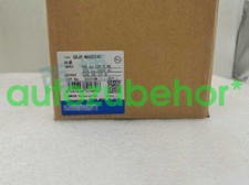 S8JX-N60024C switching power supply 24V 27A S8JXN60024C